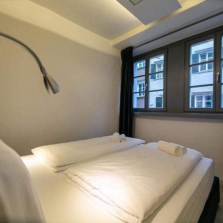 Apartment ボルツァーノ エクステリア 写真