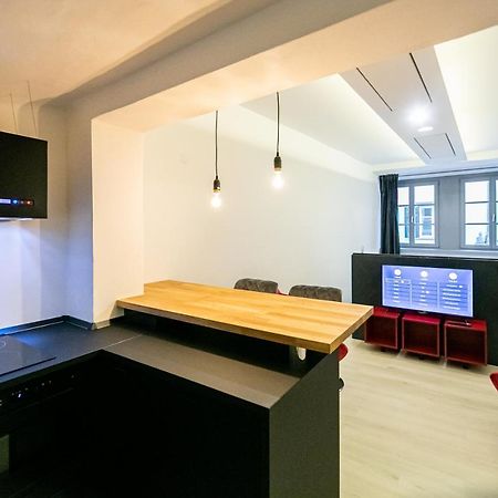Apartment ボルツァーノ エクステリア 写真