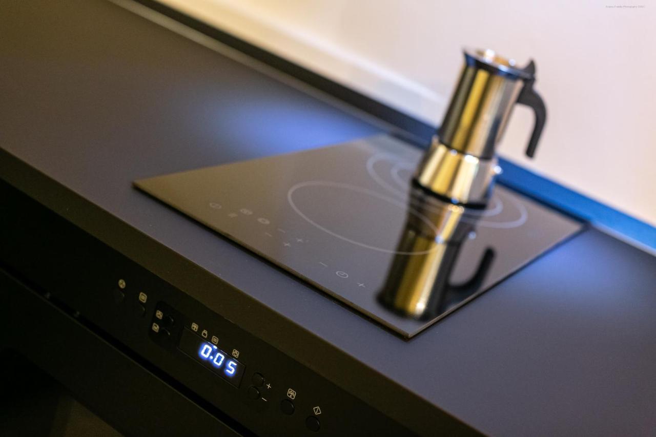 Apartment ボルツァーノ エクステリア 写真