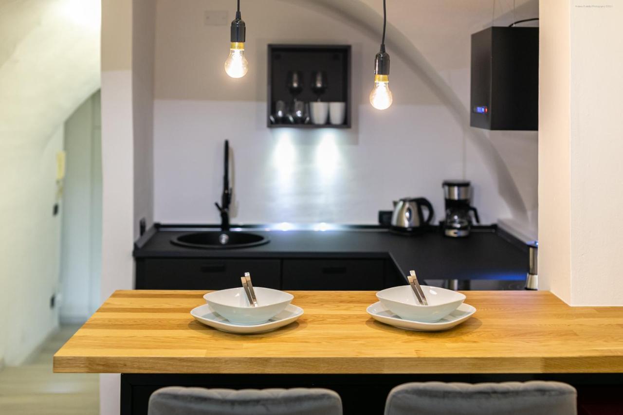 Apartment ボルツァーノ エクステリア 写真