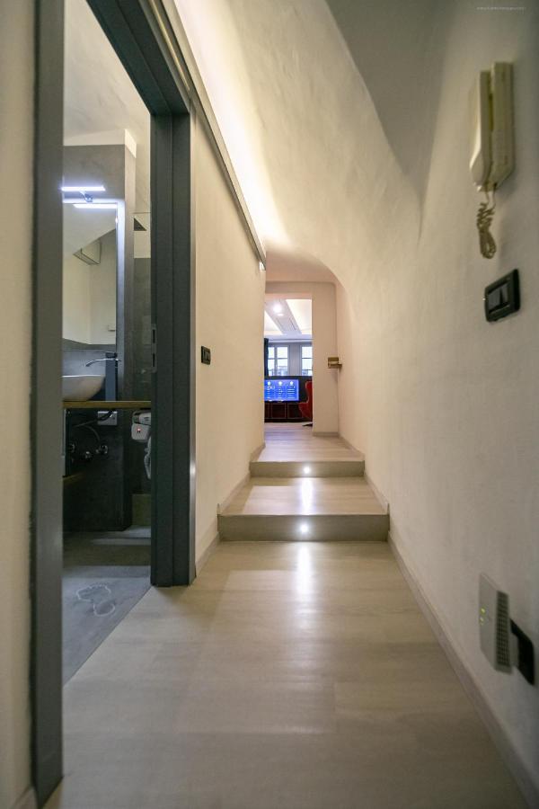 Apartment ボルツァーノ エクステリア 写真