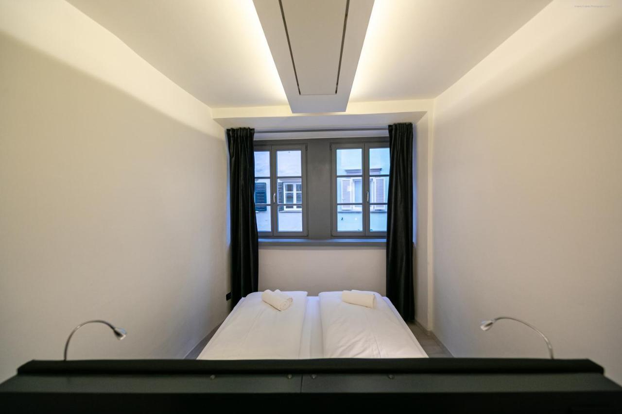 Apartment ボルツァーノ エクステリア 写真