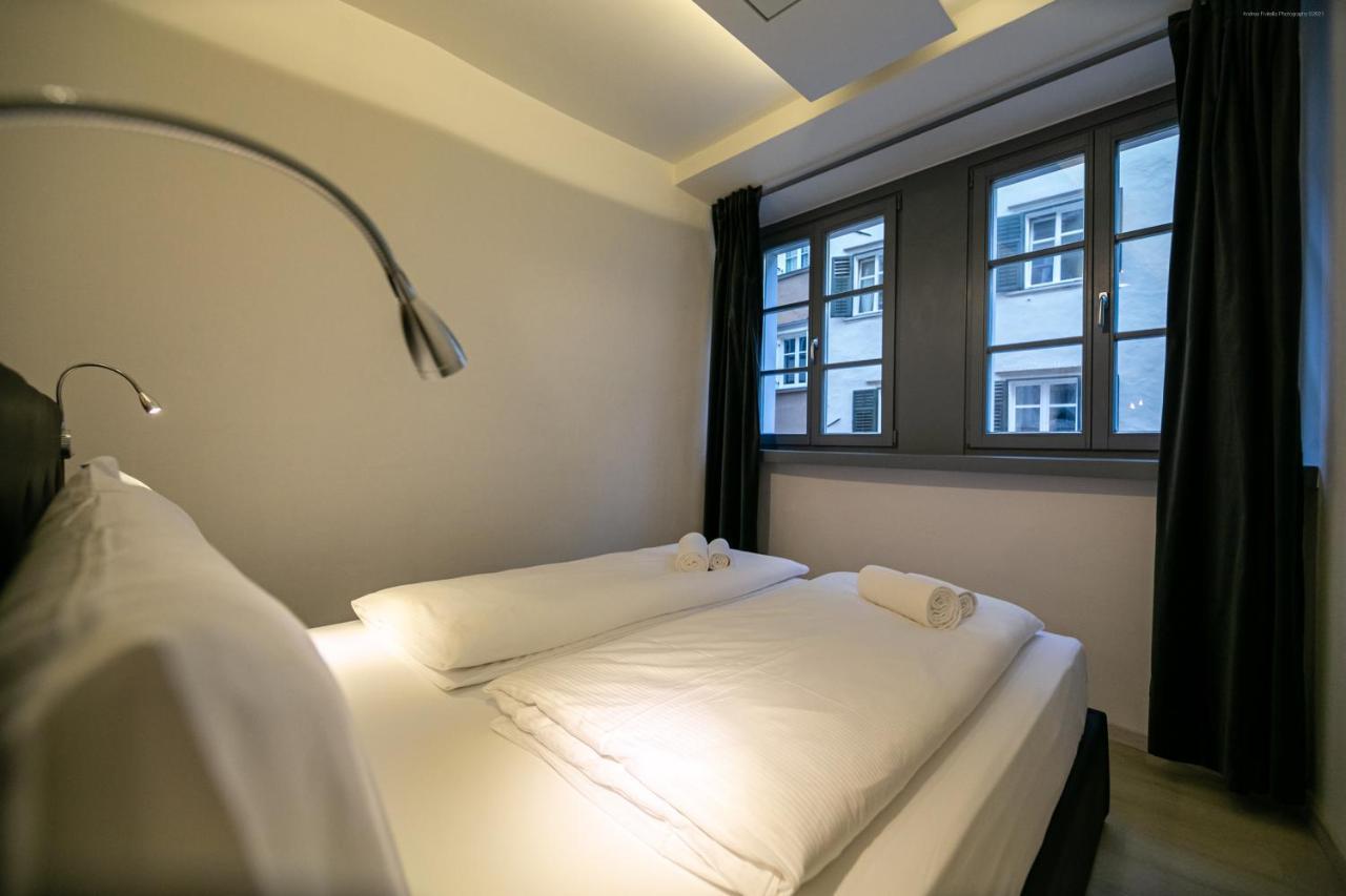 Apartment ボルツァーノ エクステリア 写真