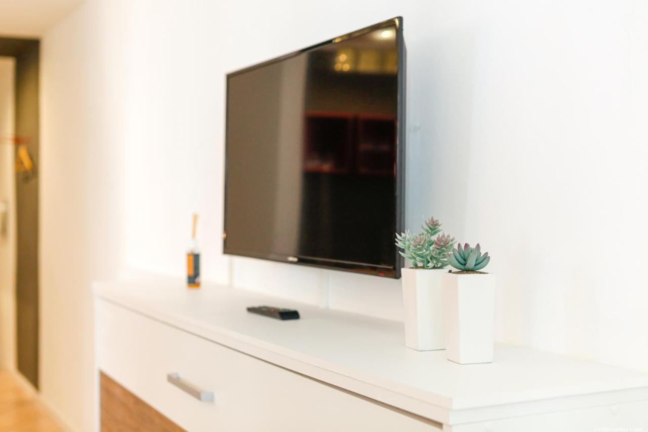 Apartment ボルツァーノ エクステリア 写真