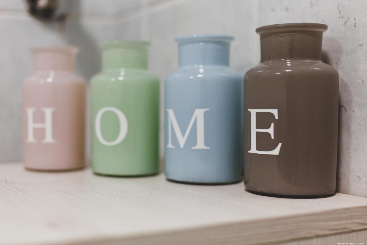 Apartment ボルツァーノ エクステリア 写真